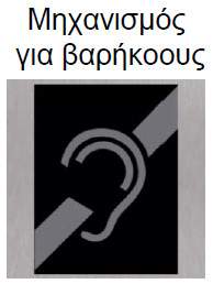 ILA