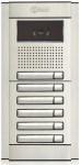 Golmar nexa 6 μπουτονιερα Golmar nexa 6 150