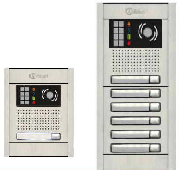 Golmar Nexa Aluminium golmar nexa aluminium gb2