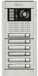 golmar nexa aluminium gb2 6 150 μπουτονιερα golmar nexa aluminium gb2 6 150