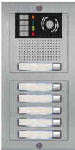 Golmar Nexa Inox μπουτονιέρα golmar nexa Inox