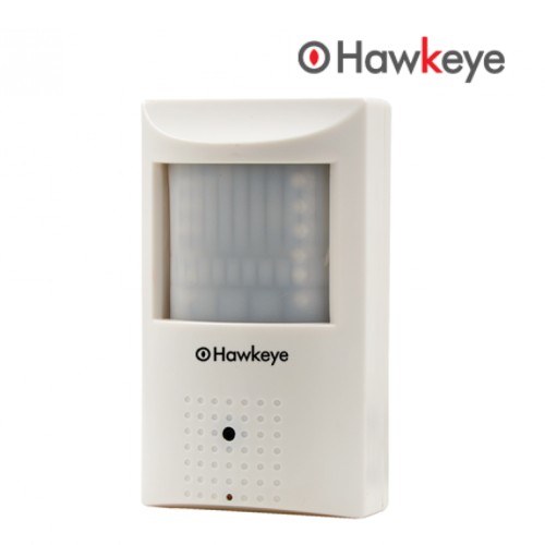 Hawkeye H80206 Κάμερα Κρυφή Ραντάρ 2MP, 3.7 Hawkeye H80206 Κάμερα Κρυφή Ραντάρ 2MP, 3.7