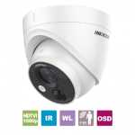 DS-2CE71D0T-PIRLP 2.8 HIKVISION
