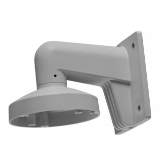 HIKVISION DS-2CE16D0T-LPFS 2.8 HIKVISION DS-2CE16D0T-LPFS 2.8