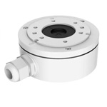 HIKVISION DS-2CE16D0T-LPFS 2.8 HIKVISION DS-2CE16D0T-LPFS 2.8