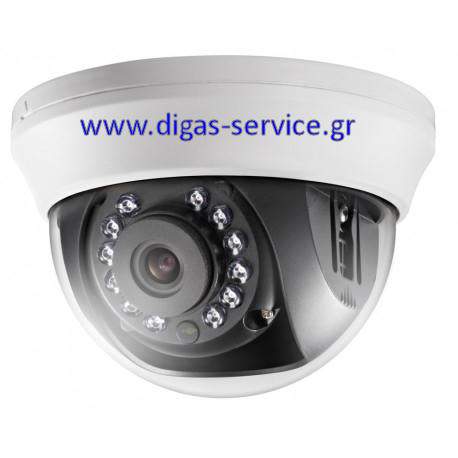 ds-2ce56d0t-irmmf 2.8 hikvision ds-2ce56d0t-irmmf 2.8
