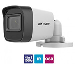 DS-2CE16D0T-EXIF 2.8 HIKVISION DS-2CE16D0T-EXIF 2.8 HIKVISION