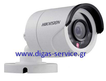 ds-2ce16d0t-irf 2.8 hikvision ds-2ce16d0t-irf 2.8