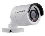 ds-2ce16d0t-ir 2.8 hikvision ds-2ce16d0t-ir 2.8