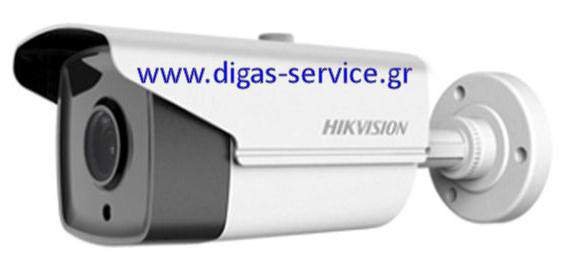 hikvision ds-2ce16d0t-it3f 2.8