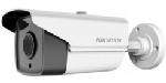 ds-2ce16d0t-it3f 3.6 hikvision ds-2ce16d0t-it3f 3.6