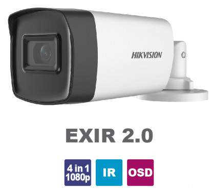 Κάμερα ασφαλείας hikvision-ds-2ce17d0t-it3fc-28L.jpg