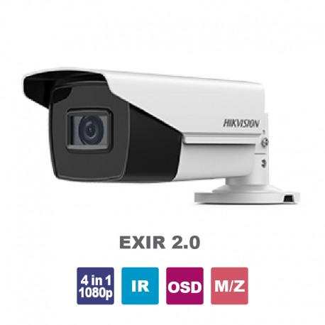 DS-2CE19D0T-IT3ZF HIKVISION 