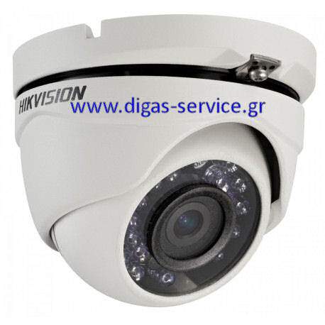 ds-2ce56d0t-irmf 3.6 hikvision ds-2ce56d0t-irmf 3.6