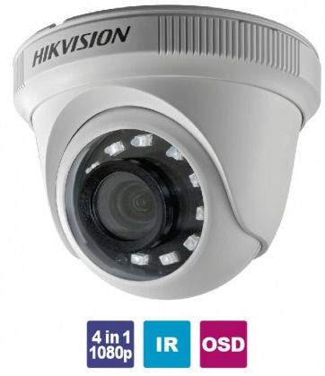 ds-2ce56d0t-irmmf 2.8 hikvision ds-2ce56d0t-irmmf 2.8