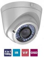 hikvision-ds-2ce50t-irpf286dcS.jpg Κάμερα ασφαλείας hikvision-ds-2ce50t-irpf286dcS.jpg