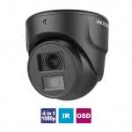 DS-2CE70D0T-ITMF 2.8 HIKVISION DS-2CE70D0T-ITMF 2.8 HIKVISION