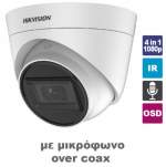 hikvision-ds-2ce78d0t-it3fs28S.jpg Κάμερα ασφαλείας hikvision-ds-2ce78d0t-it3fs28S.jpg