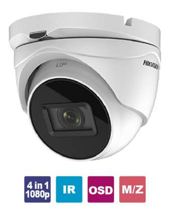 hikvision-ds-2ce79d0t-it3zfL