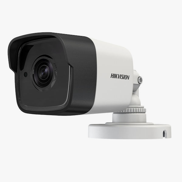 HIKVISION DS-2CE16D8T-ITF 2.8