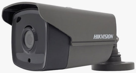 hikvision ds-2ce16d8t-itf-2.8