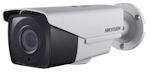 hikvision ds-2cc12d9t-ait3ze