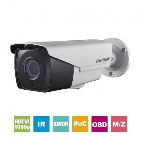 DS-2CE16D8T-IT3ZE HIKVISION DS-2CE16D8T-IT3ZE