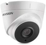 HIKVISION DS-2CE56D8T-IT3 2.8