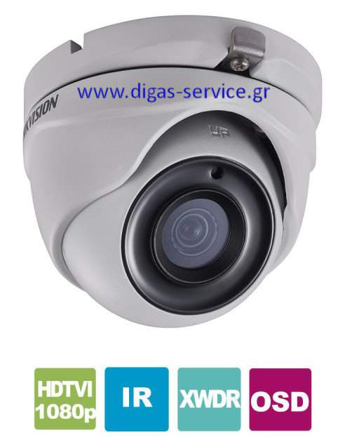hikvision-ds-2ce56d8t-itmf-28
