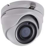 hikvision-ds-2ce56d8t-itmf-28