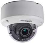 ds-2ce56d8t-itz hikvision ds-2ce56d8t-itz