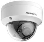 HIKVISION DS-2CE56D8T-VPITF 2.8