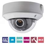 Κάμερα ασφαλείας DS-2CE5AD8T-VPIT3ZF HIKVISION