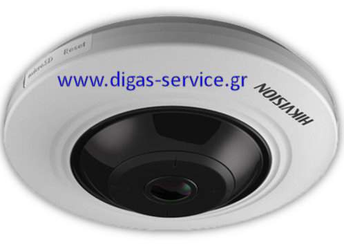HIKVISION-DS-2CC52H1T-FITS