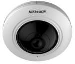 HIKVISION-DS-2CC52H1T-FITS