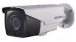 ds-2ce16f7t-it3z hikvision ds 2ce16f7t-it3z