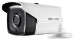 ΚΑΜΕΡΑ hikvision ds-2ce16f7t-it5 3.6