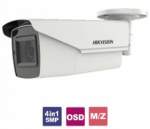 hikvision ds-2ce16h0t-it3zf