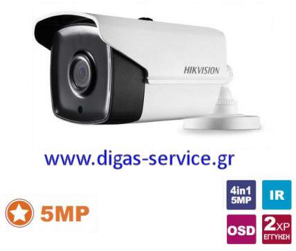 ds-2ce16h0t-it3f-28 hikvision ds-2ce16h0t-it3f-28