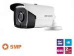 hikvision ds-2ce16h0t-it3f-28