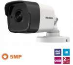 hikvision ds-2ce16h0t-itf-28