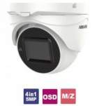 hikvision ds-2ce56h0t-it3zf