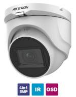 DS-2CE76H0T-ITMF2.8C HIKVISION
