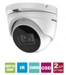 Hikvision DS-2CE79H8T-IT3ZF