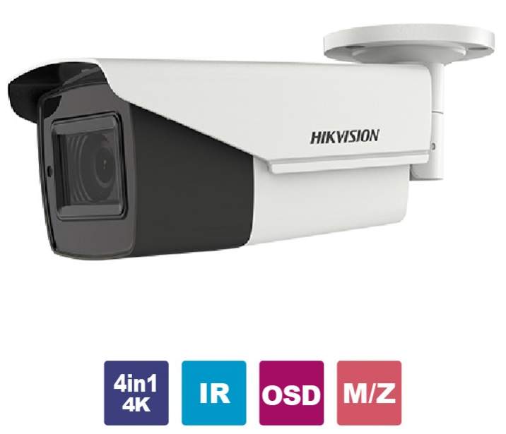 hikvision-ds-2ce16u1t-it5f-36 DS-2CE19U1T-AIT3ZF HIKVISION