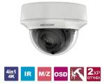 DS-2CE5AU1T-VPIT3ZF HIKVISION