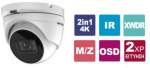 HIKVISION DS-2CE79U8T-IT3Z