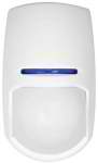 DS-PD2-P10P-W HIKVISION DS-PD2-P10P-W