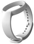 HIKVISION DS-PDB-IN-WRISTBAND HIKVISION DS-PDB-IN-WRISTBAND