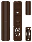 HIKVISION DS-PDB-MC-Brown HIKVISION DS-PDB-MC-Brown